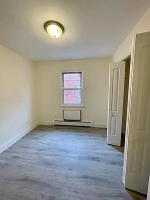 15-35 209th Street 2