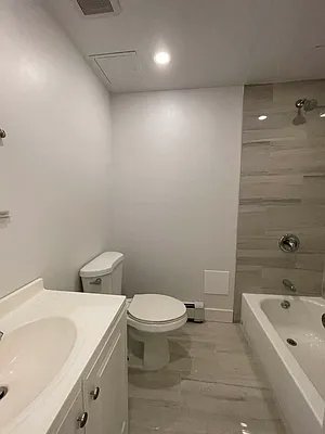 15-35 209th Street 2