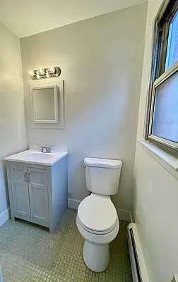 15-35 209th Street 2