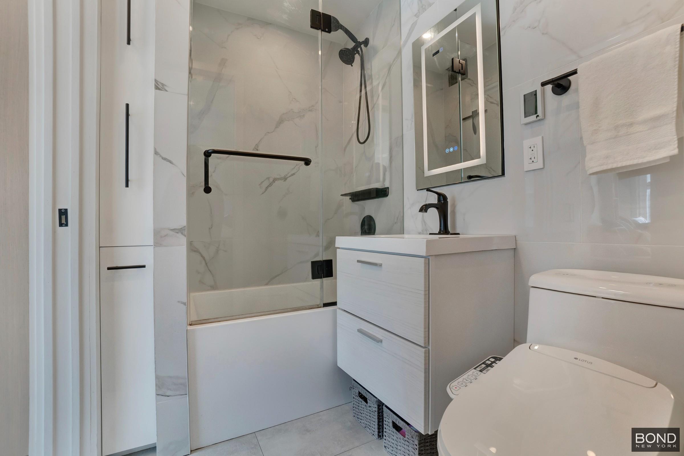 430 W 34th Street 15A