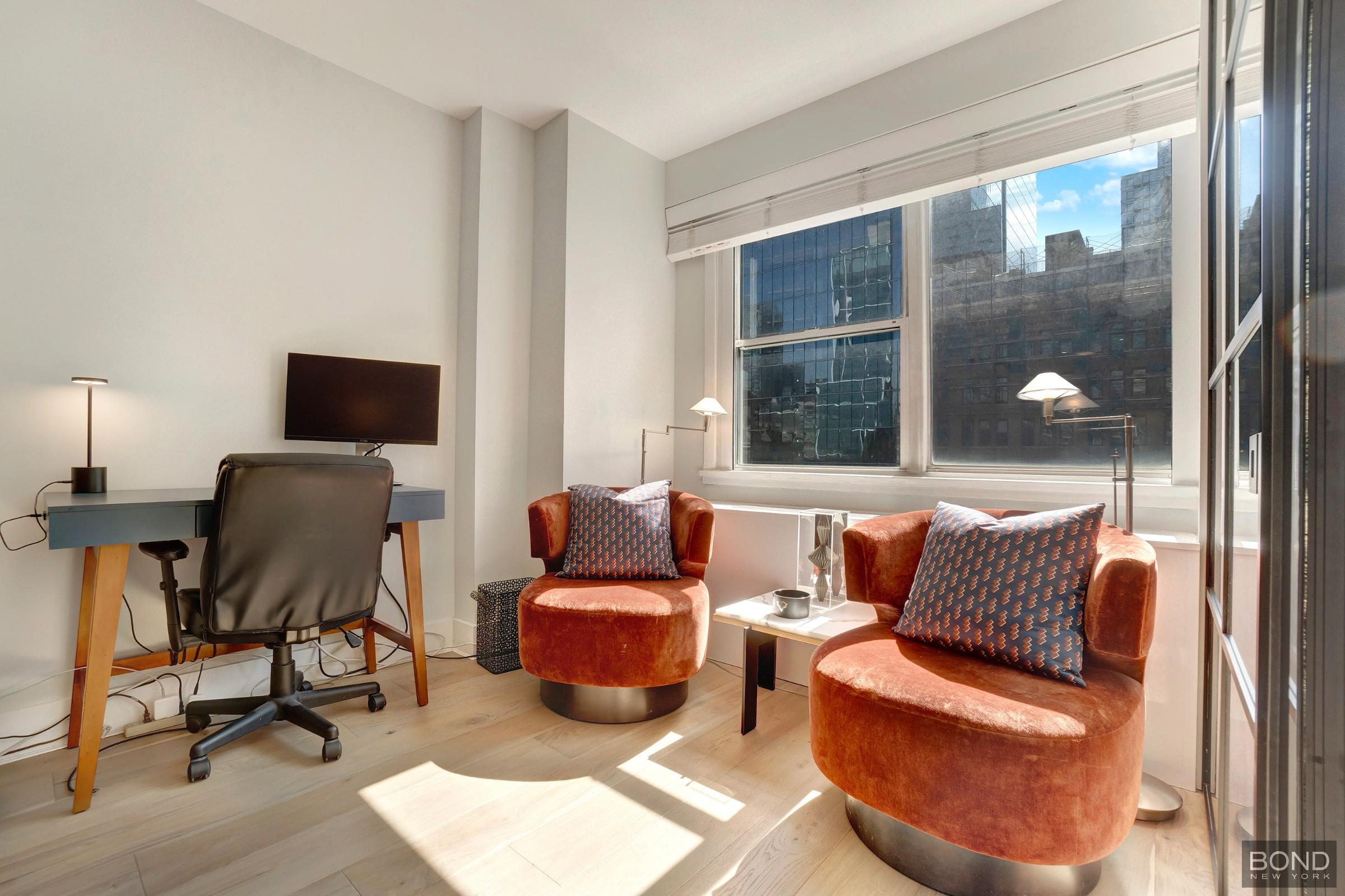 430 W 34th Street 15A