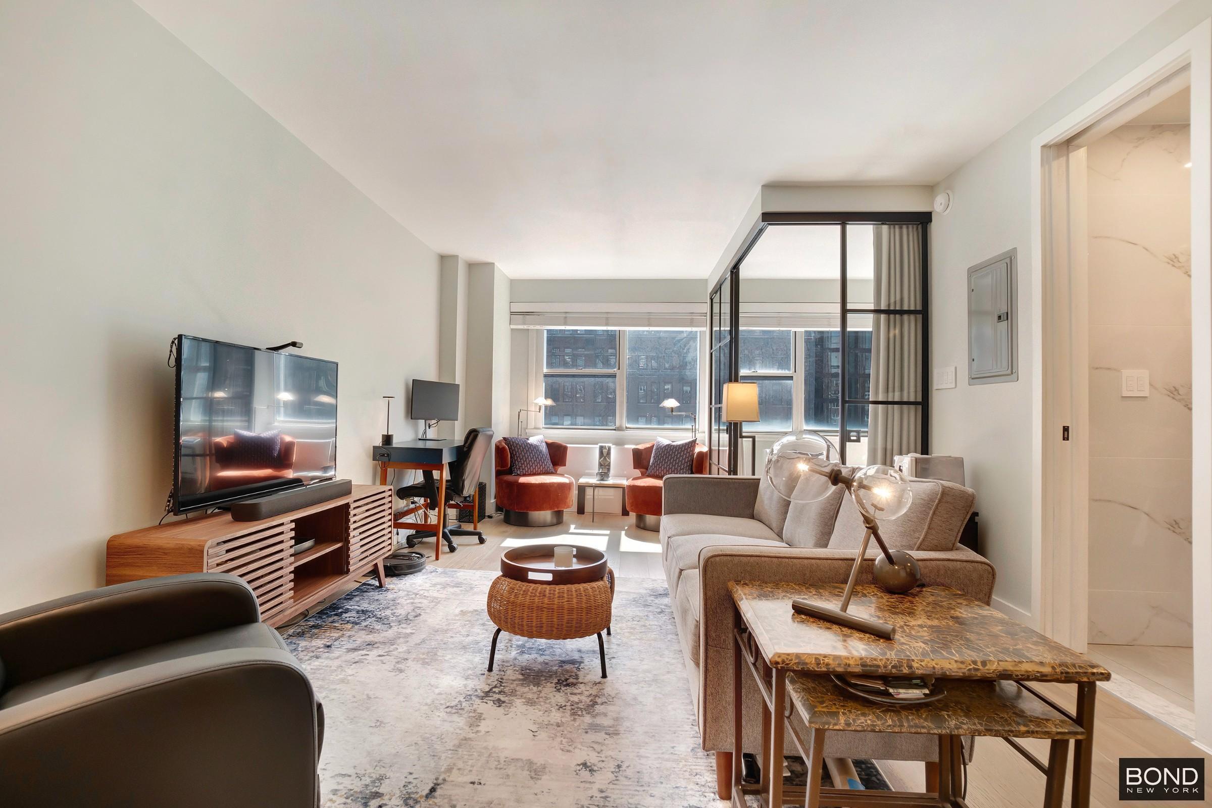 430 W 34th Street 15A