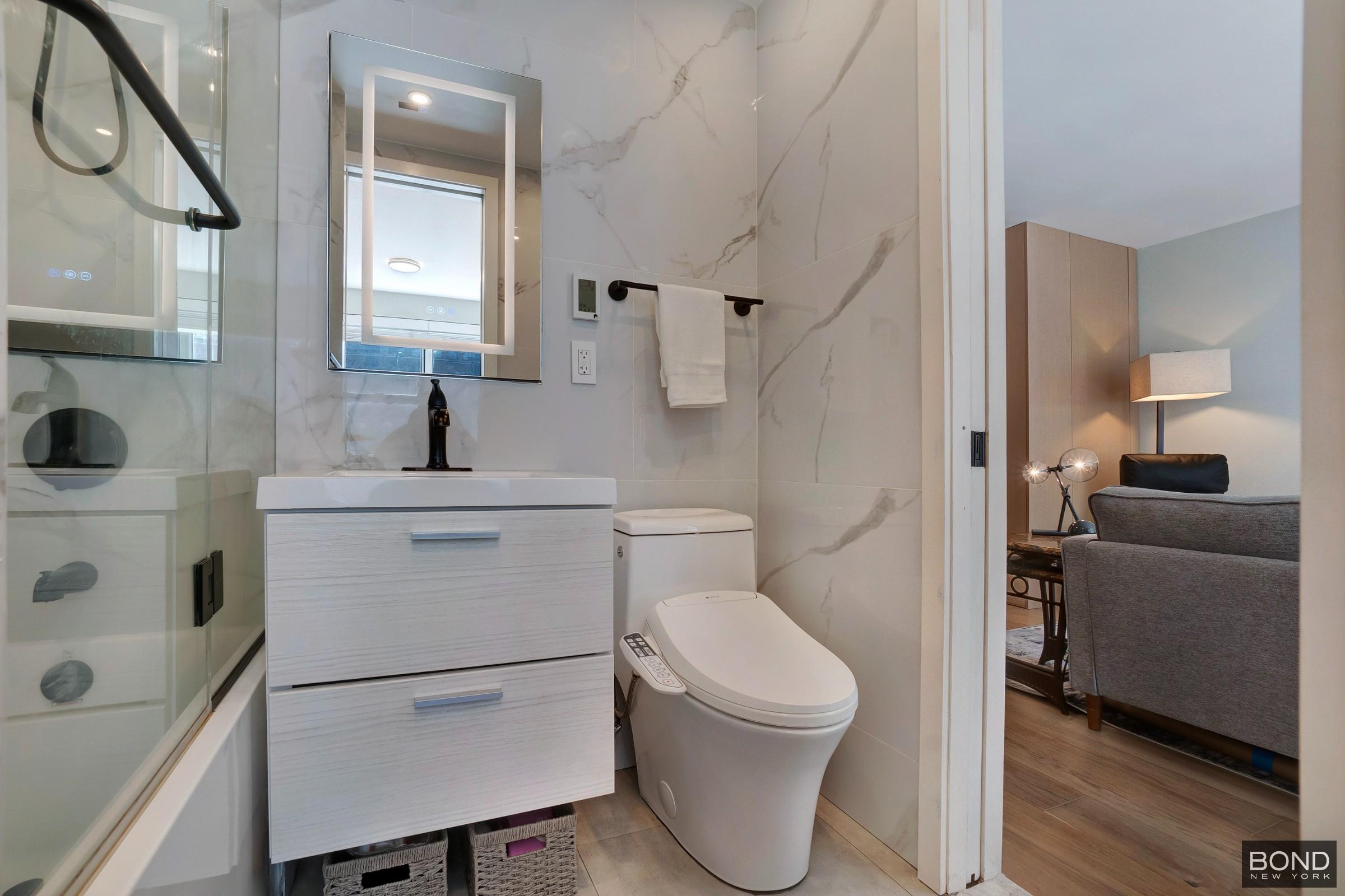 430 W 34th Street 15A