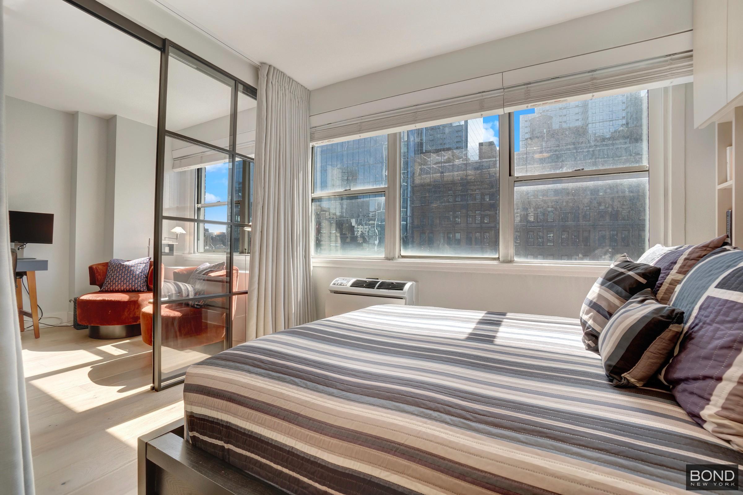 430 W 34th Street 15A