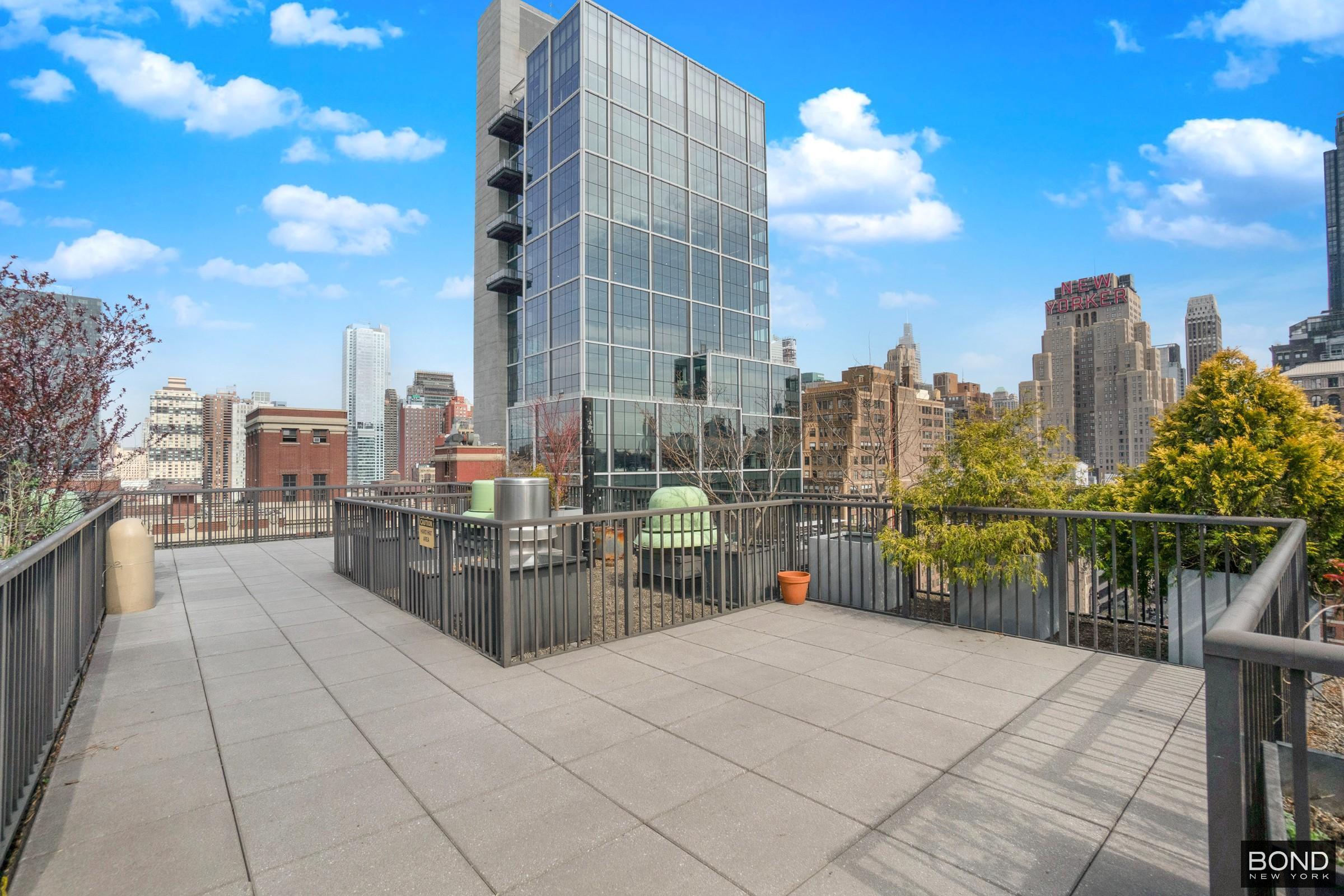 430 W 34th Street 15A