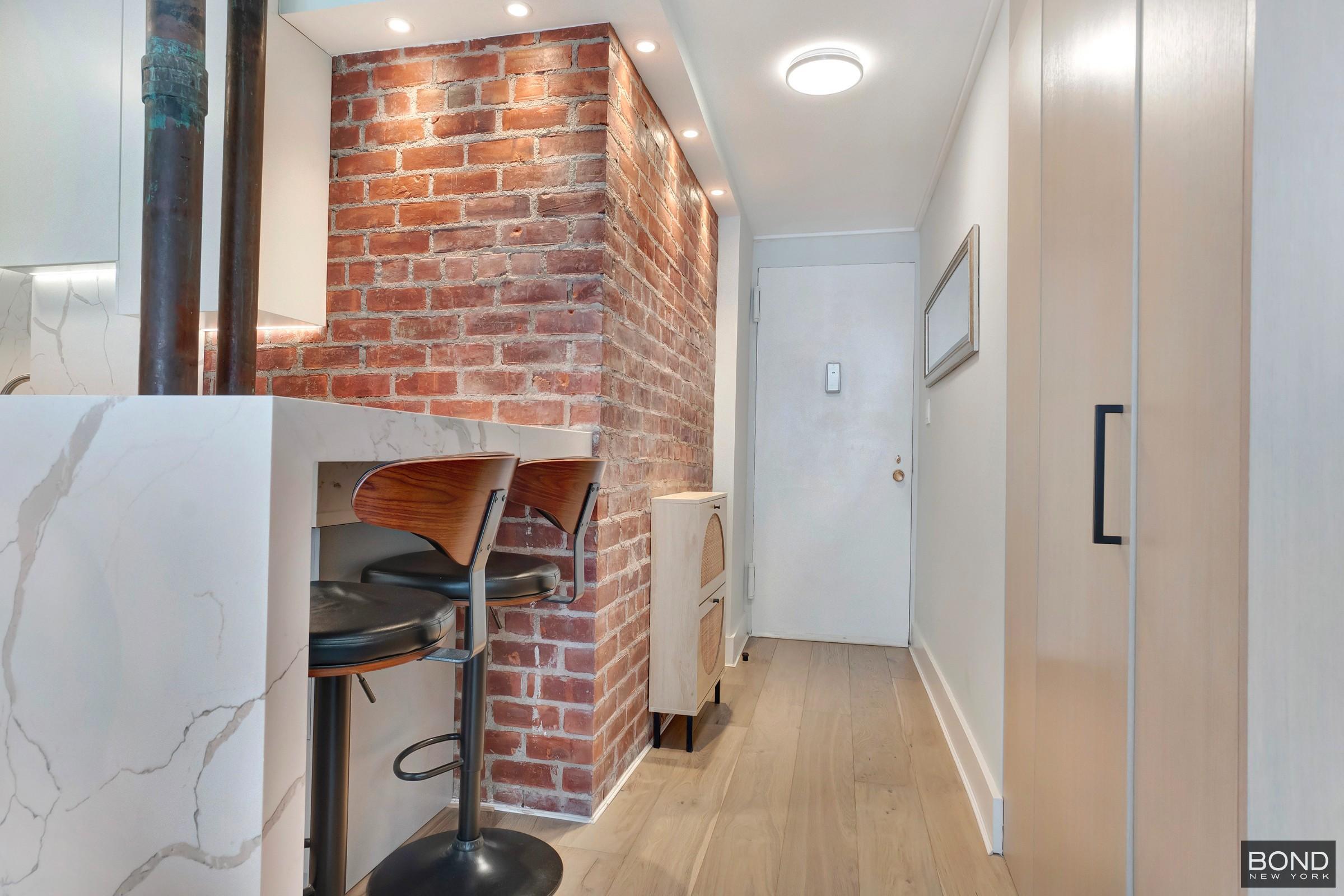 430 W 34th Street 15A