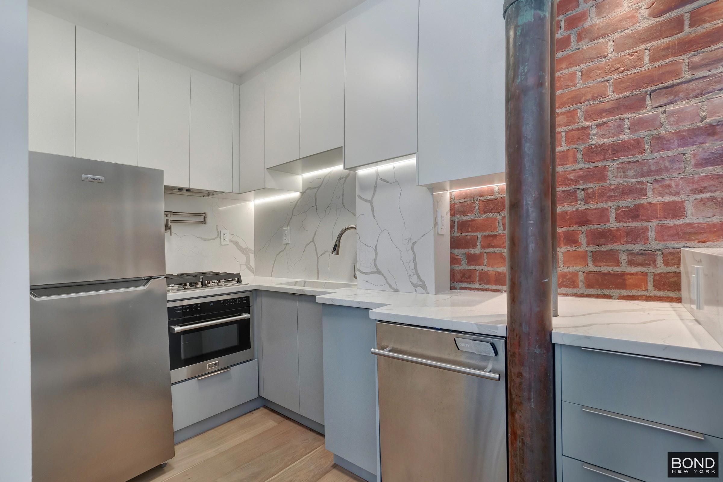 430 W 34th Street 15A