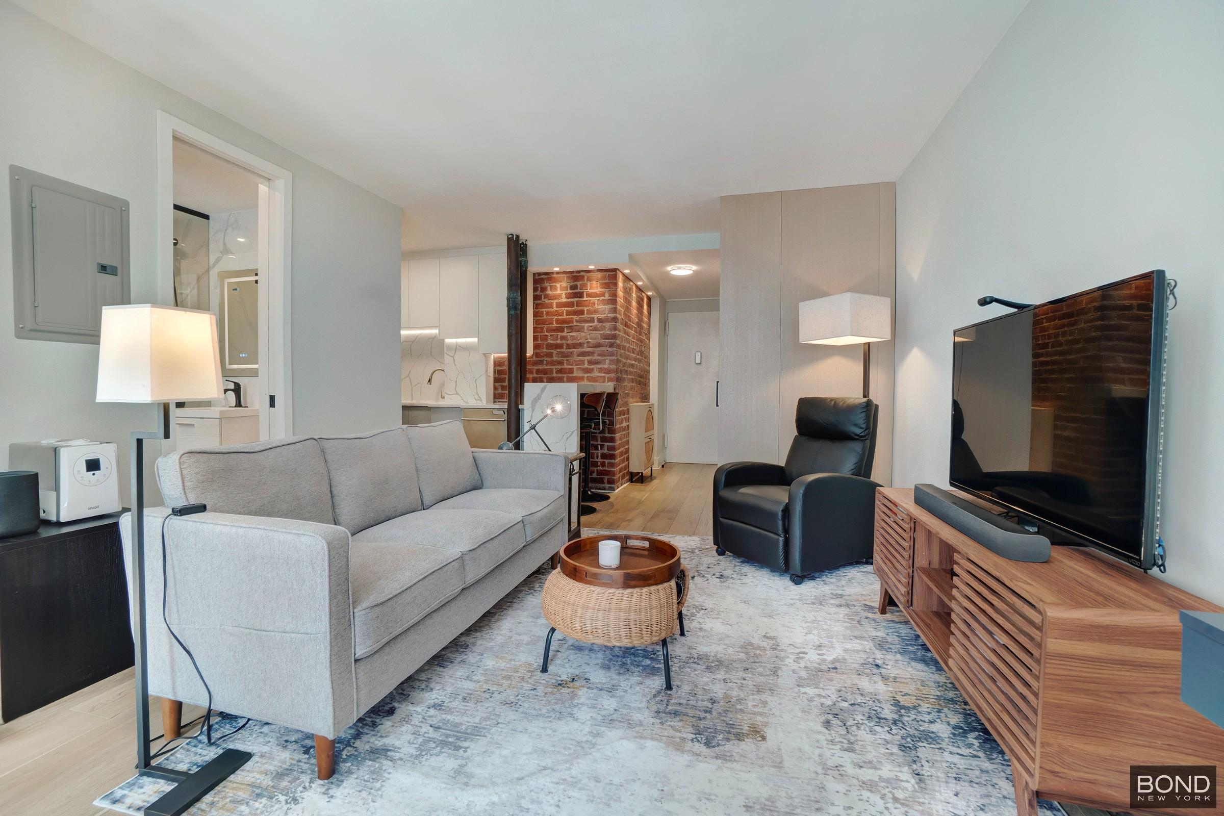 430 W 34th Street 15A