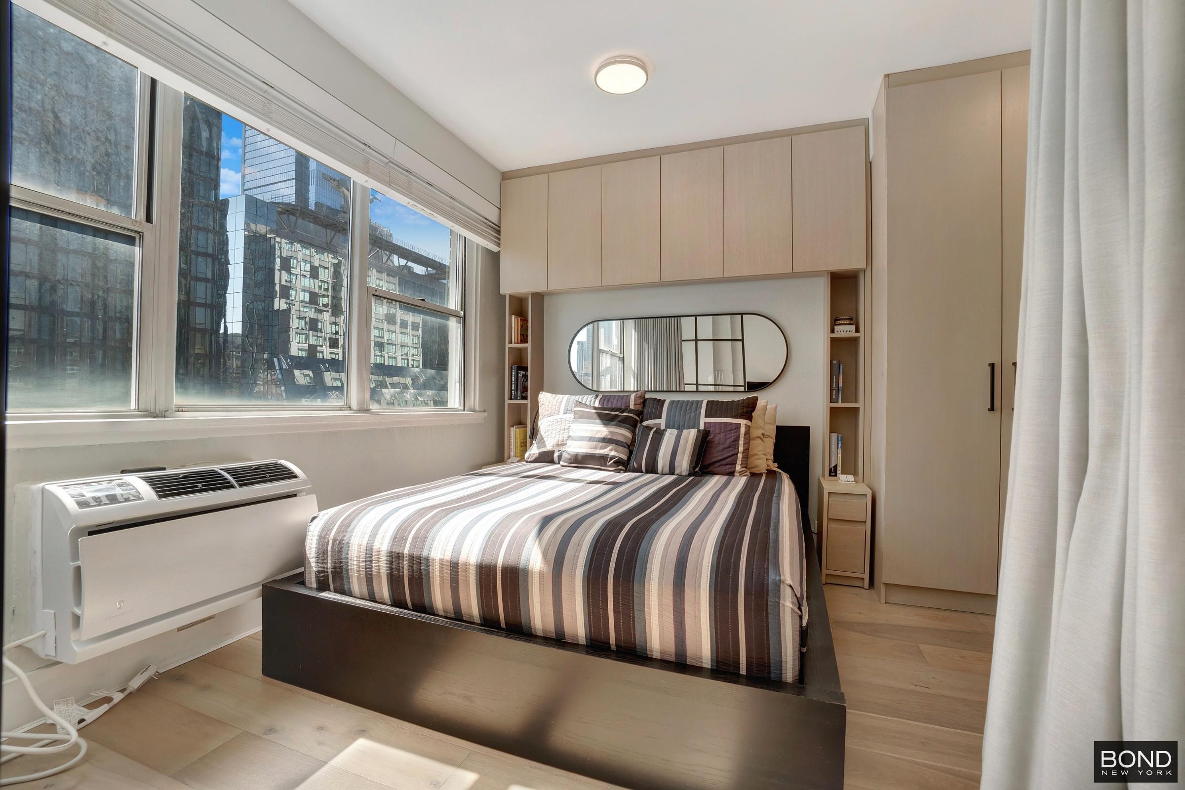 430 W 34th Street 15A