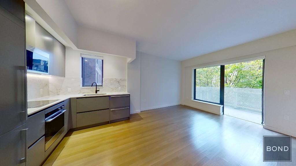 515 E 86th Street 409