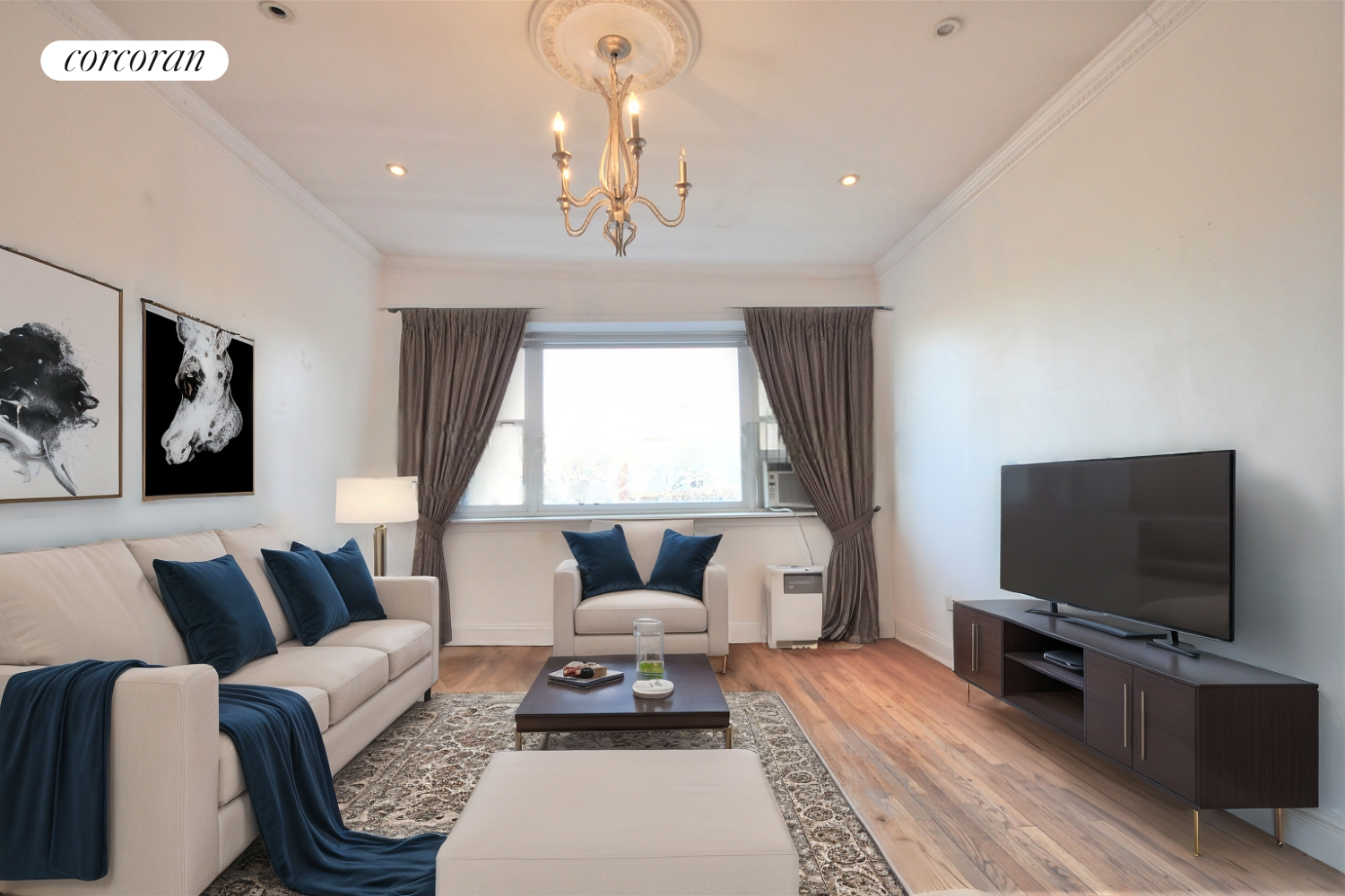 54 S OXFORD Street 8