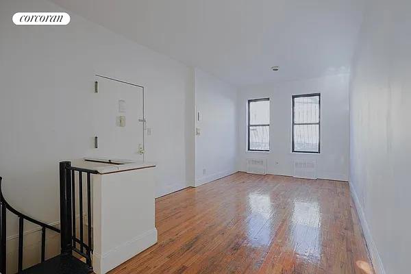 464 PROSPECT Place 1C