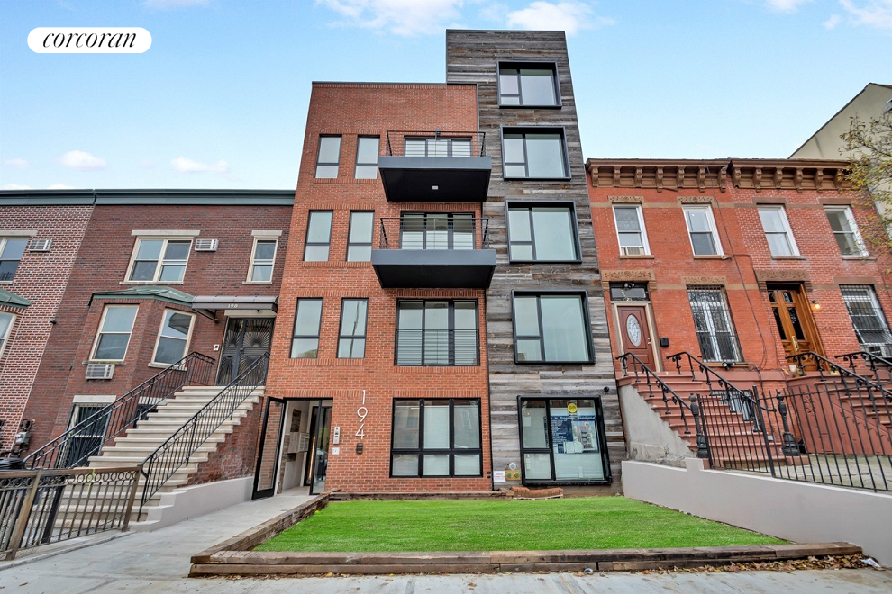 194 LEXINGTON Avenue 6