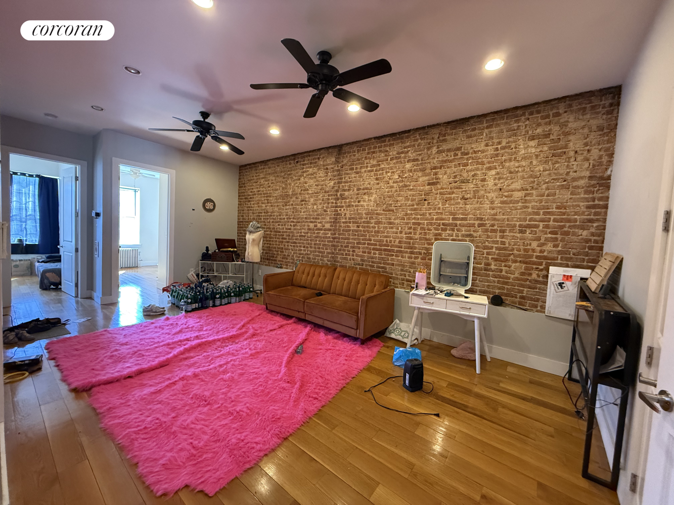 252 KINGSTON Avenue 3