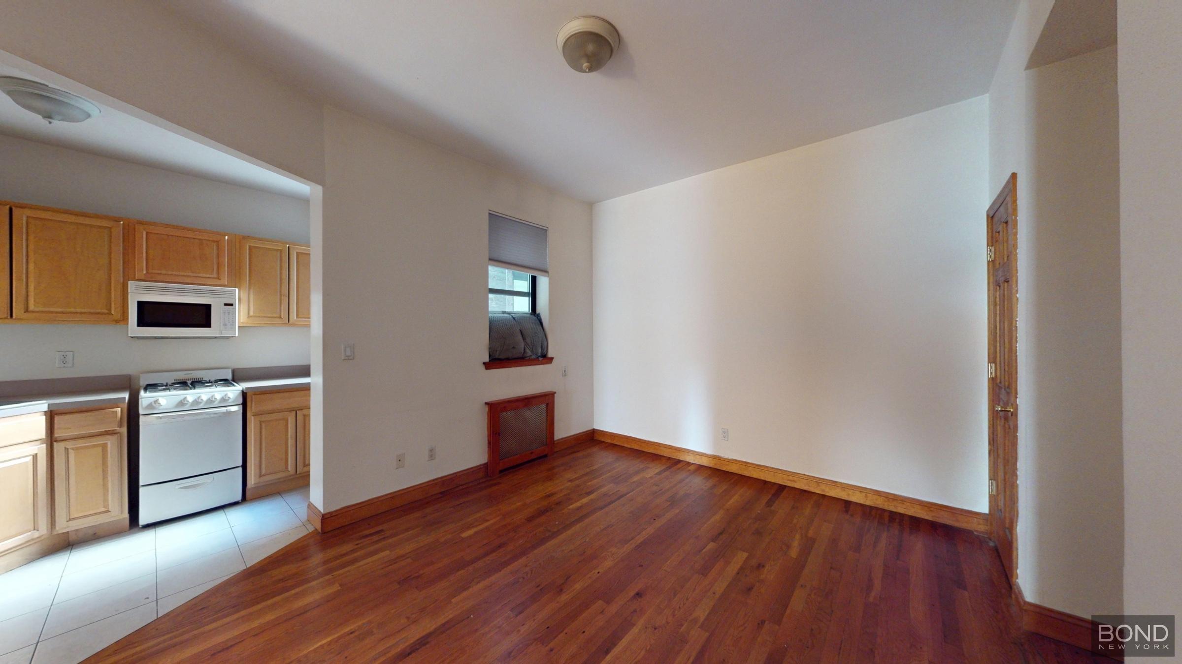 203 W 85th Street 25