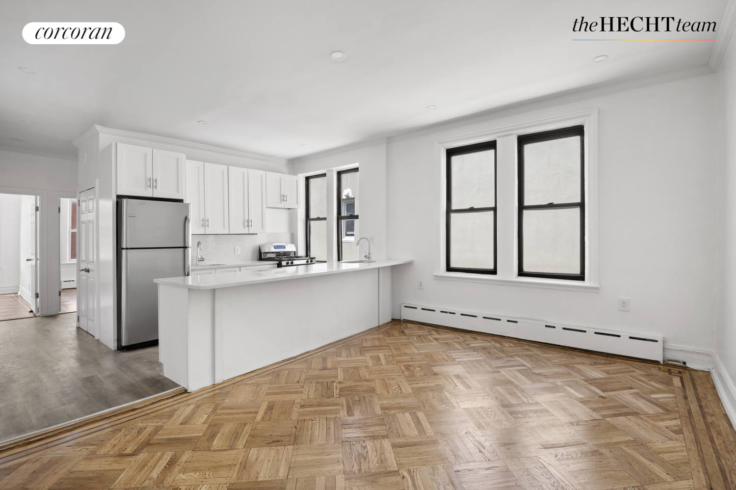 216 E 93RD Street 2B