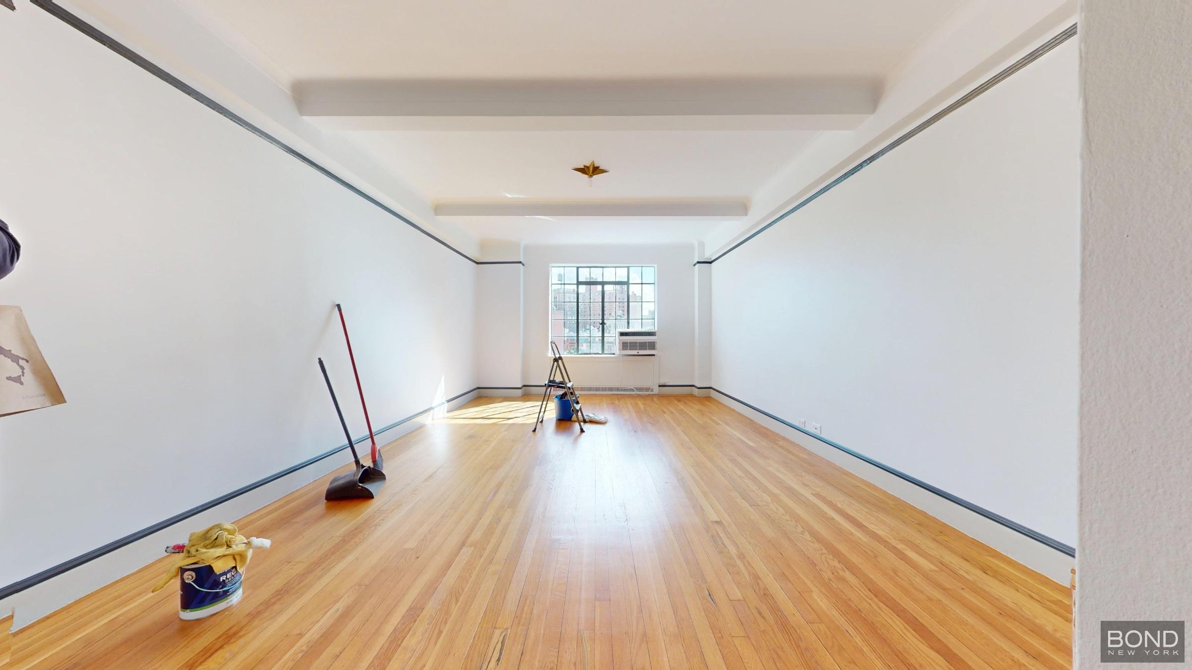 1 Christopher Street 11B