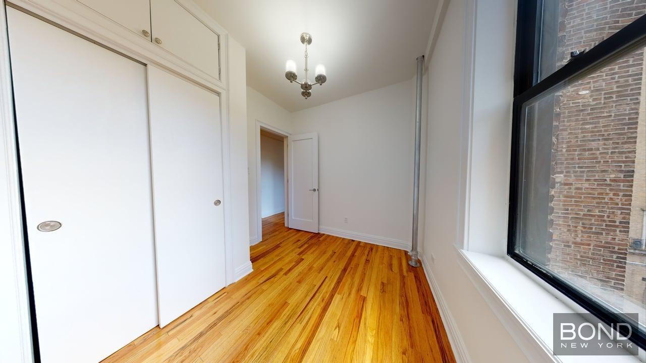 245 W 51st Street 803