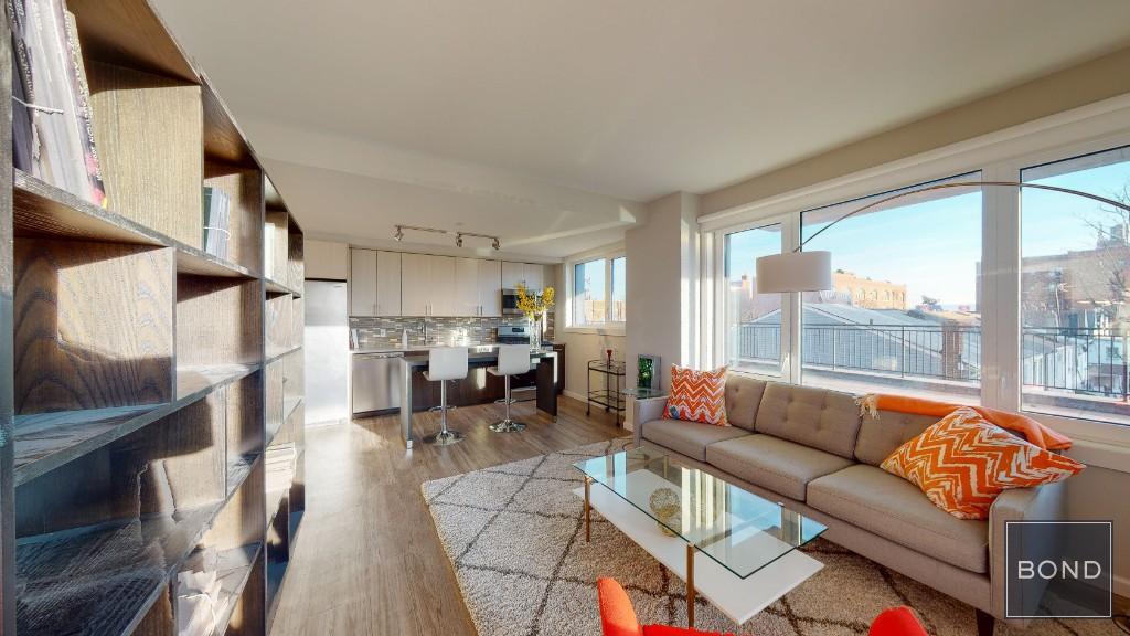 178-02 Hillside Avenue 321