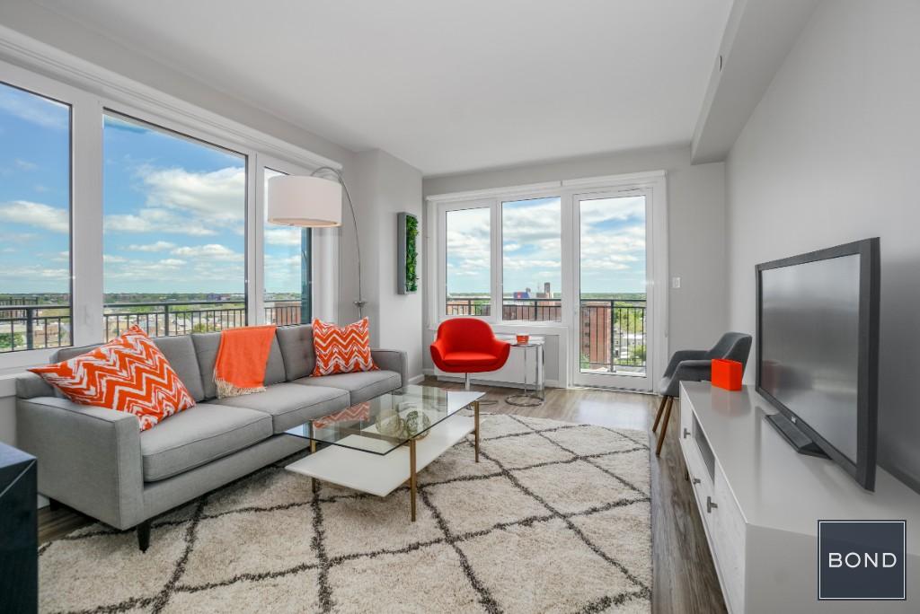 178-02 Hillside Avenue 509