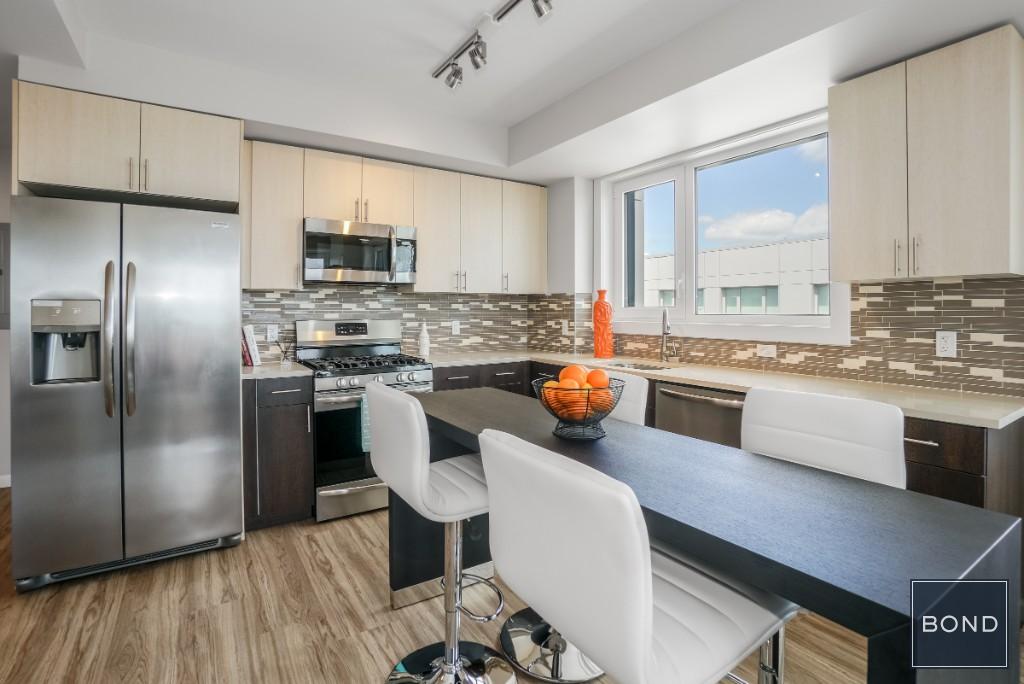 178-02 Hillside Avenue 509