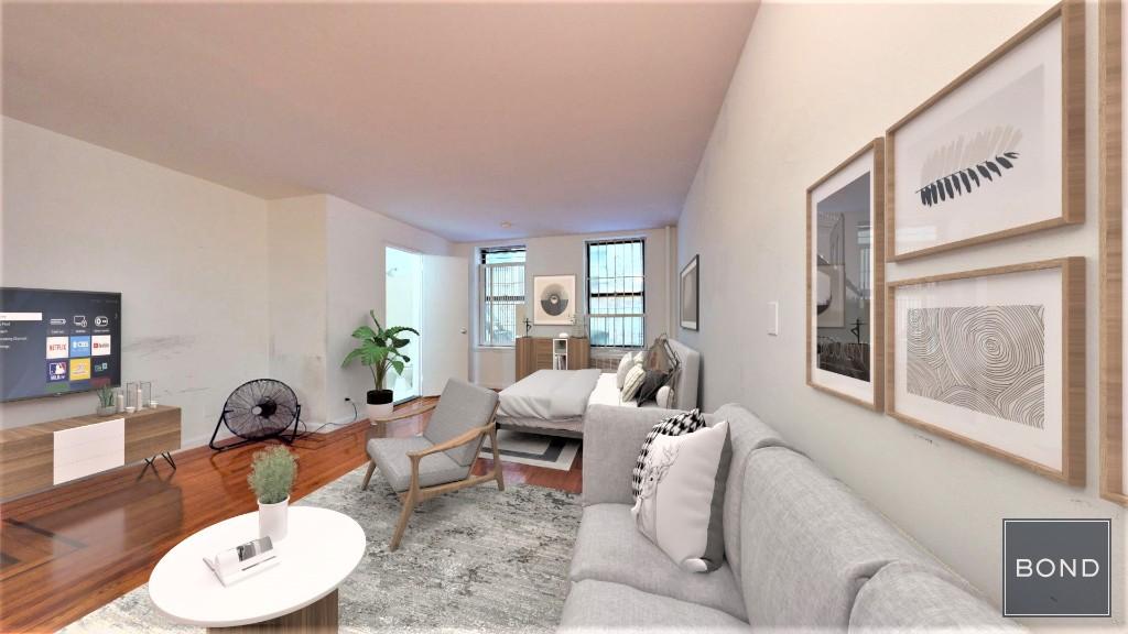 30 Charlton Street 2K