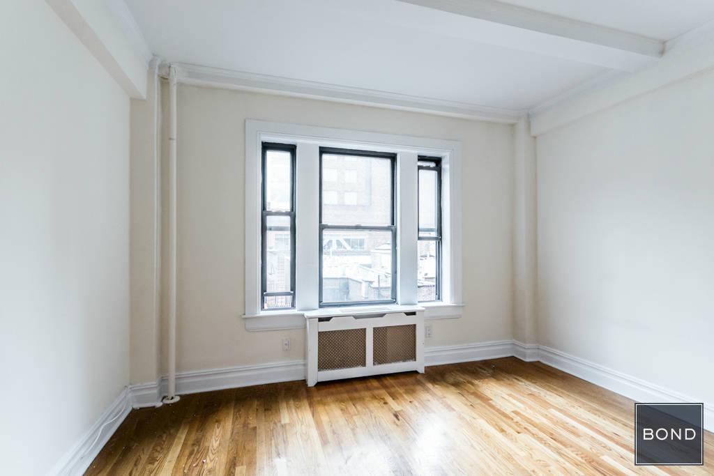 106 W 69th Street 7C