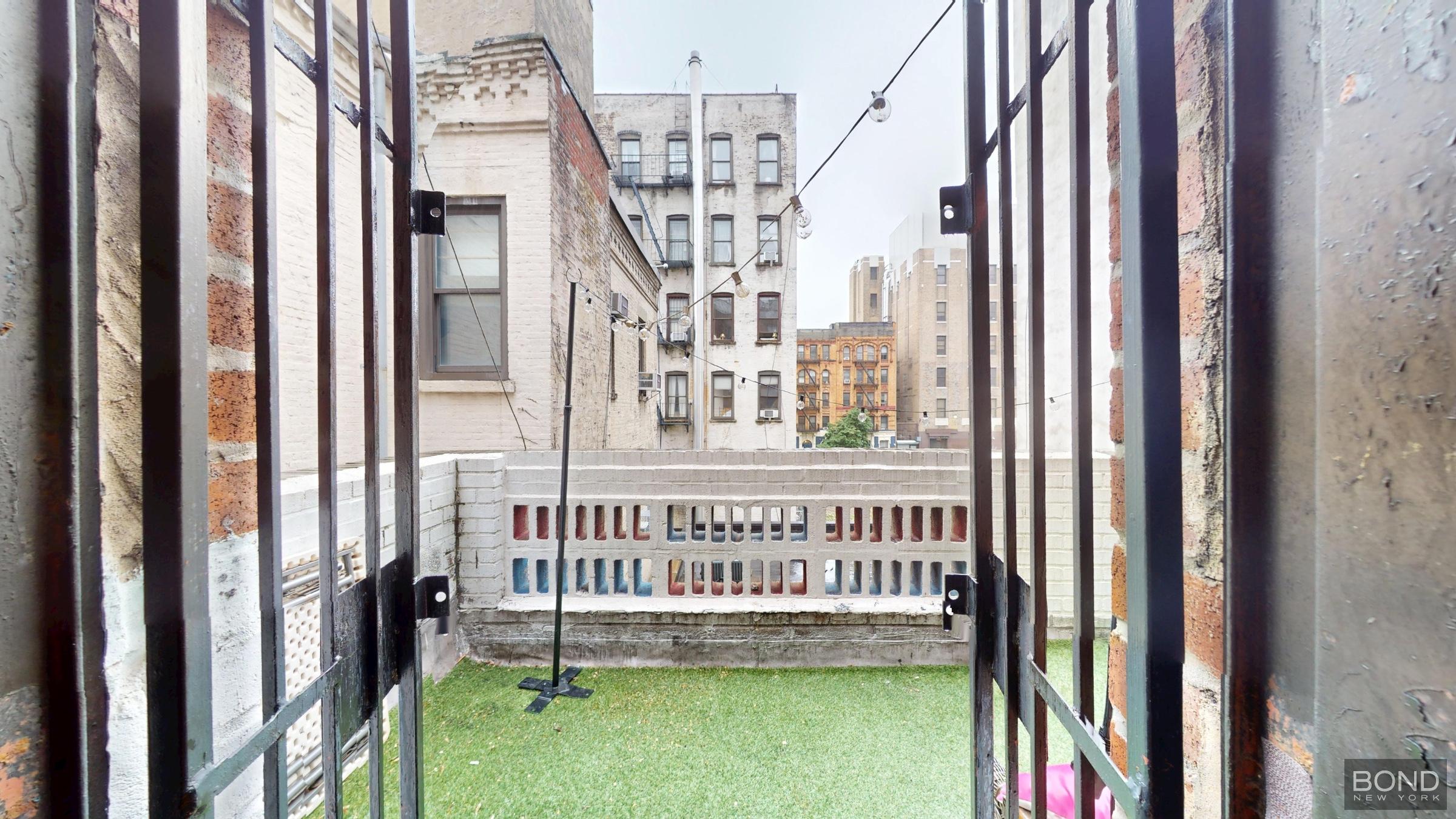 332 E 14th Street 2AB