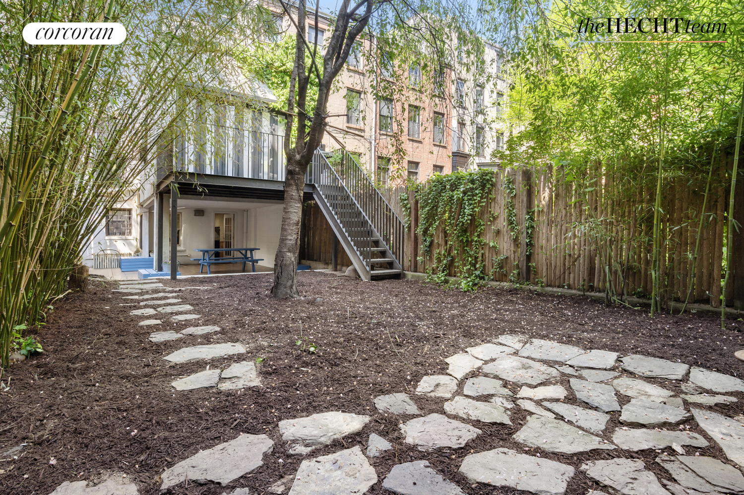 150 DEKALB Avenue 1