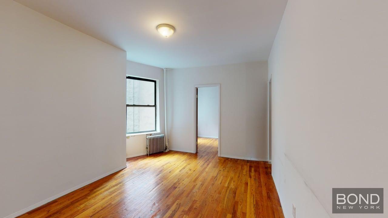 411 E 70th Street 4A