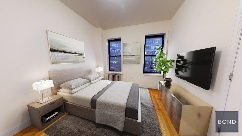 226 E 36th Street 5A