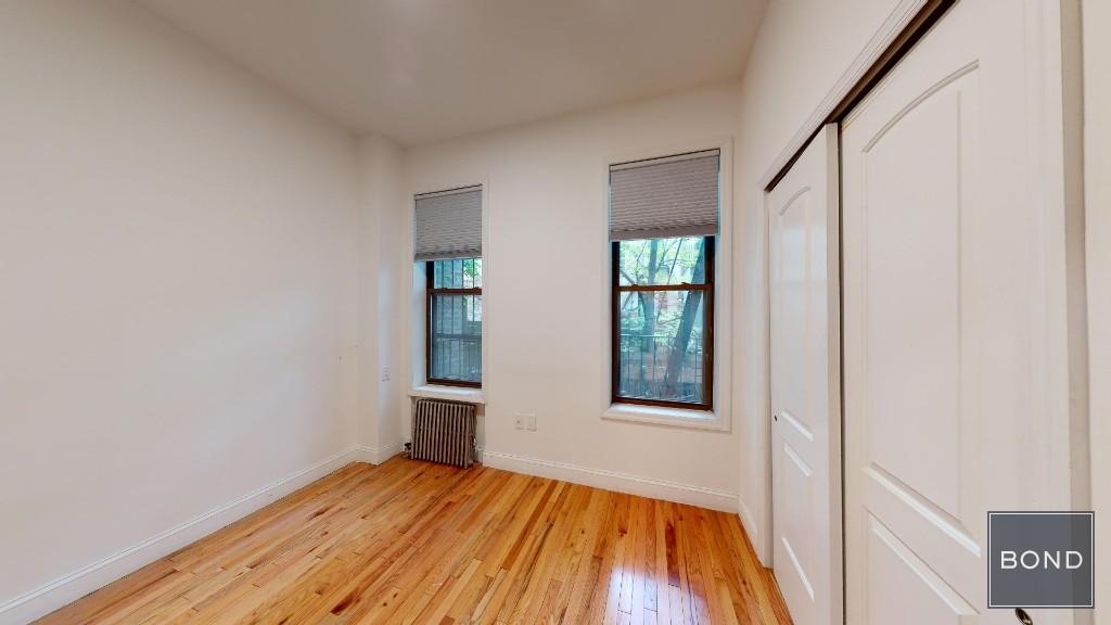 226 E 36th Street 1C