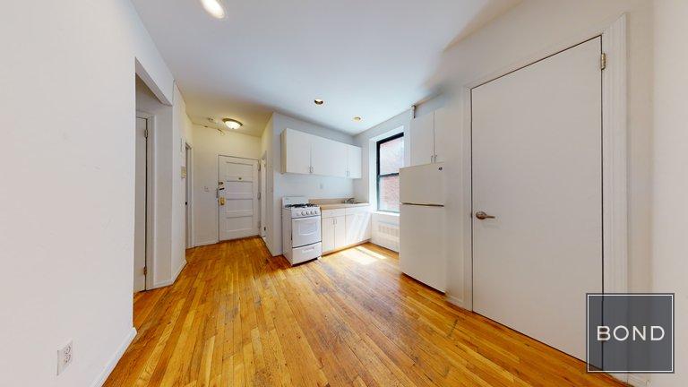 419 E 73rd Street 4H