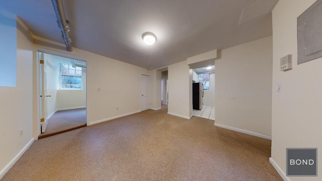 207-209 W 11th Street B1