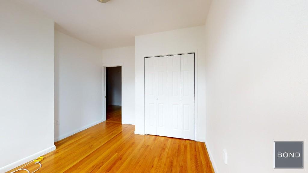 214 1st Avenue 11
