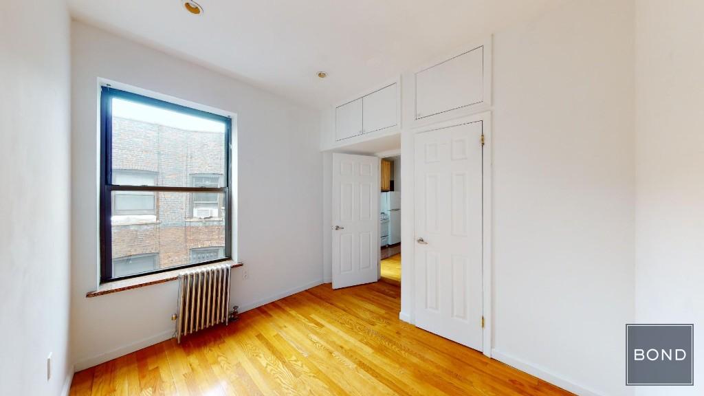 214 1st Avenue 25