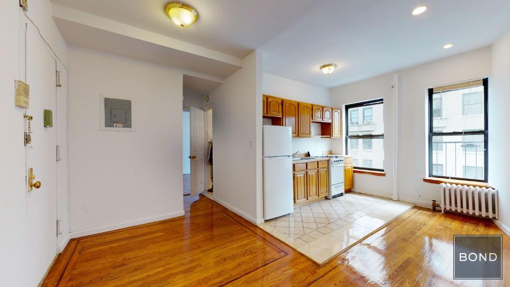 299 E 11th Street 4B