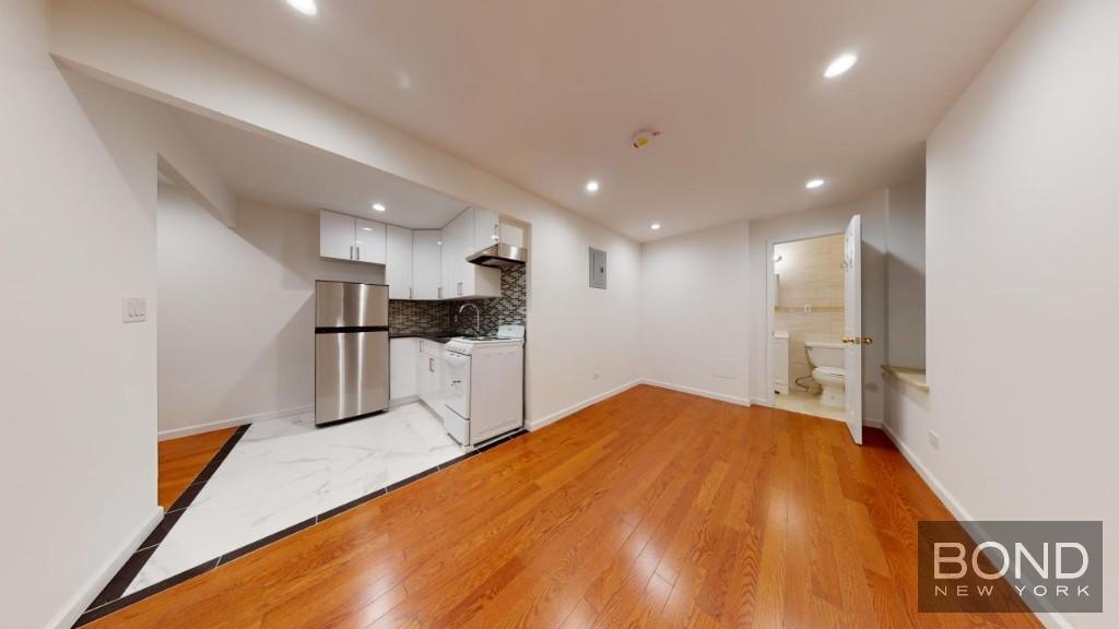 299 E 11th Street 1B