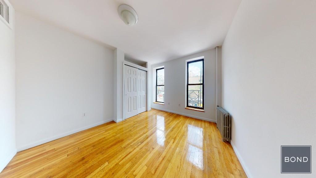 184 1st Avenue 1