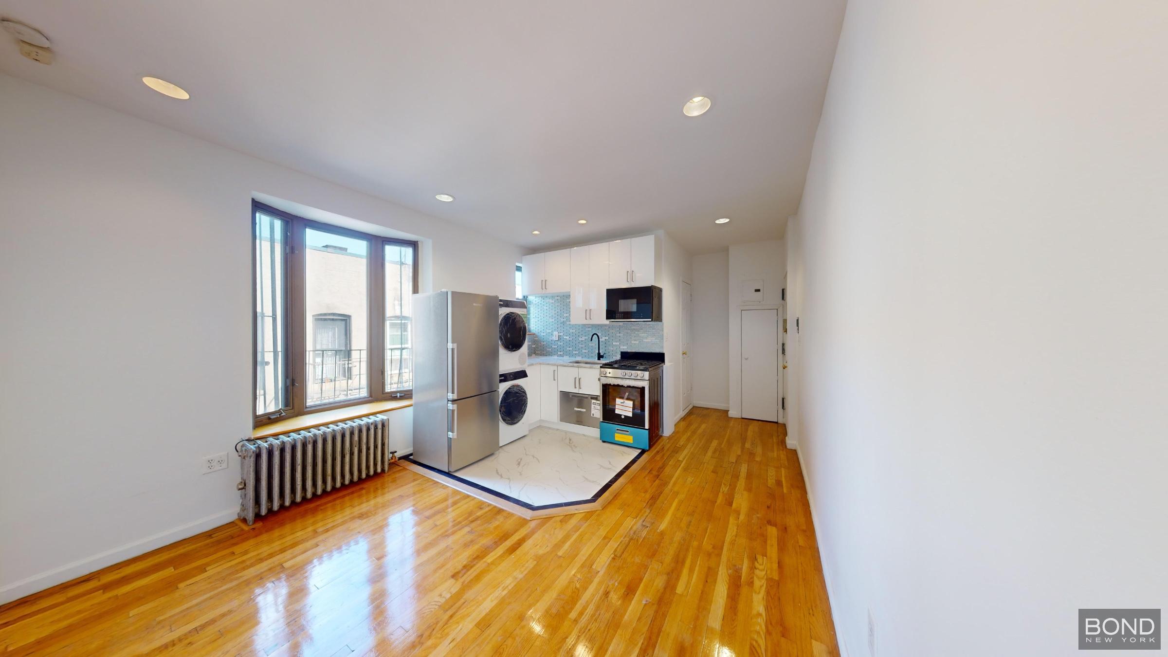 237 E 5th Street 8