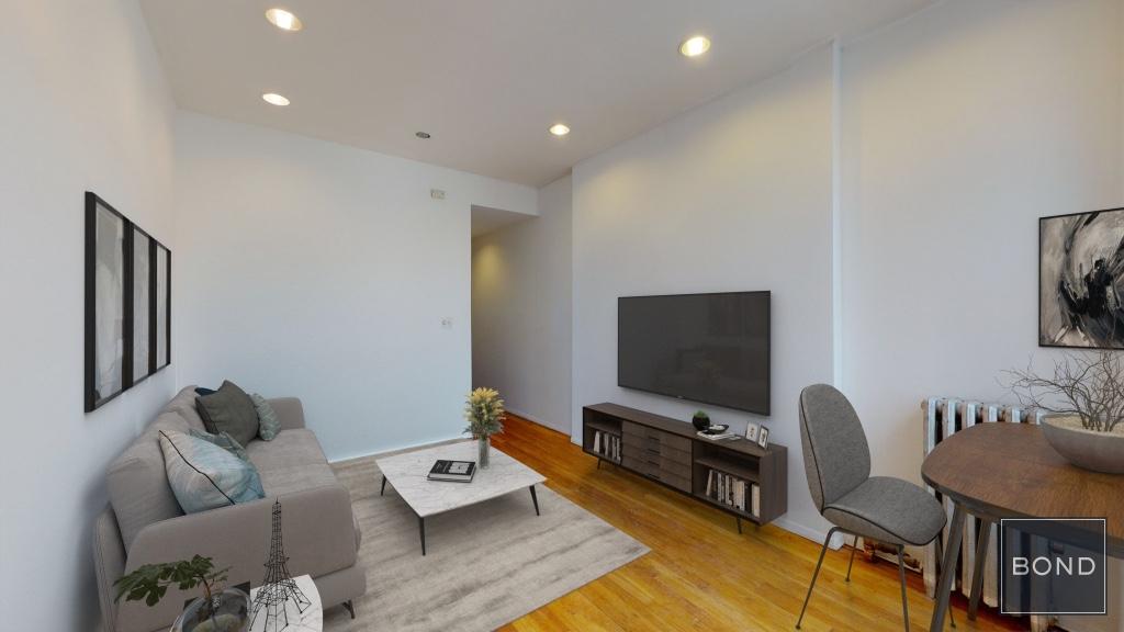 237 E 5th Street 16