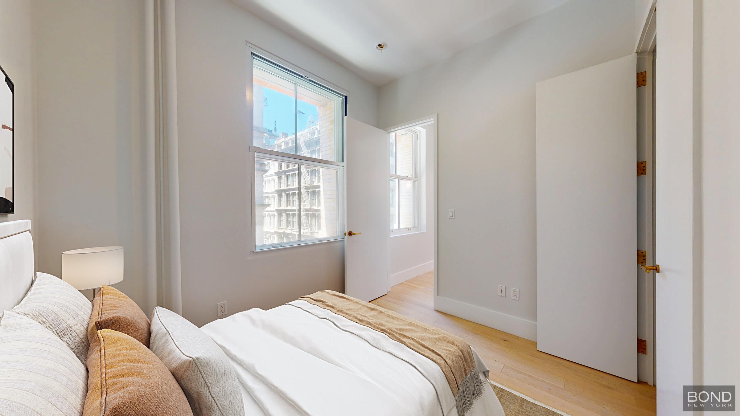 452 Broome Street 3W