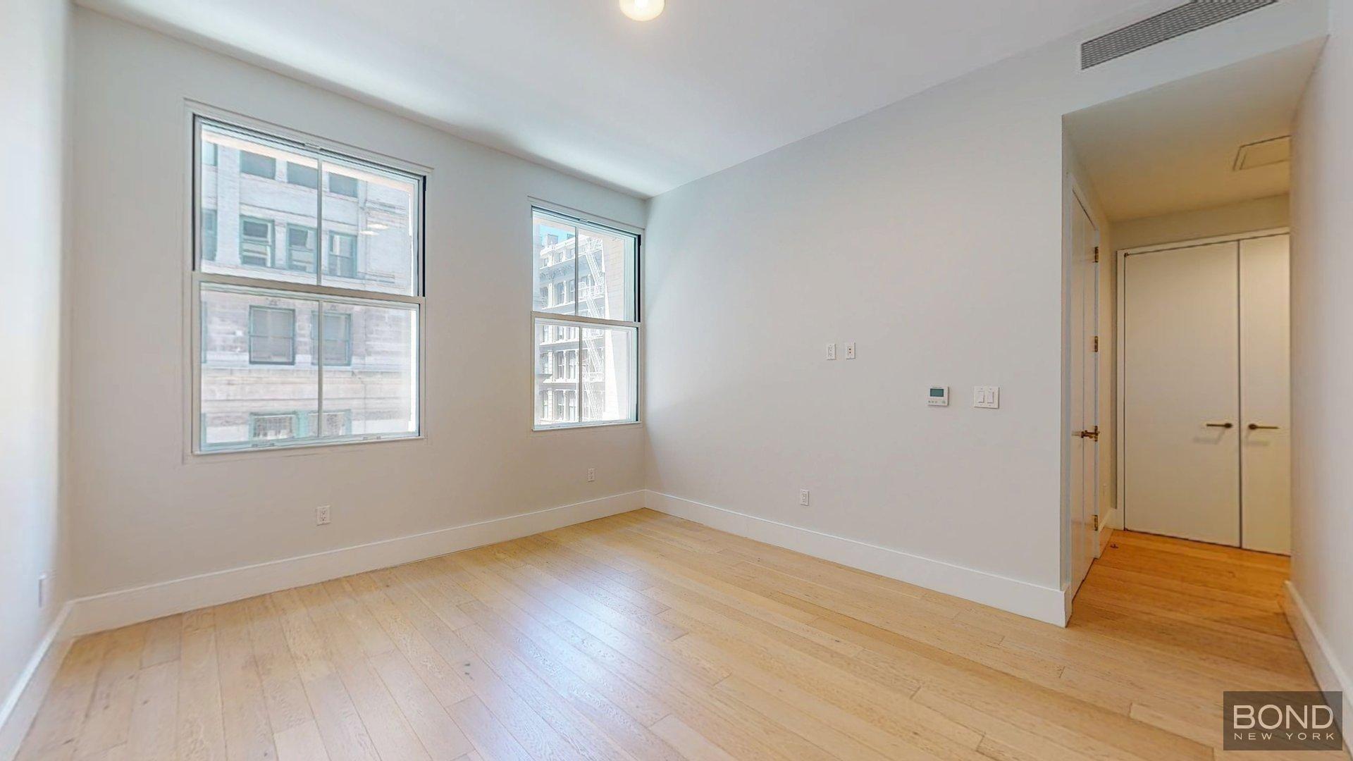 452 Broome Street 3W