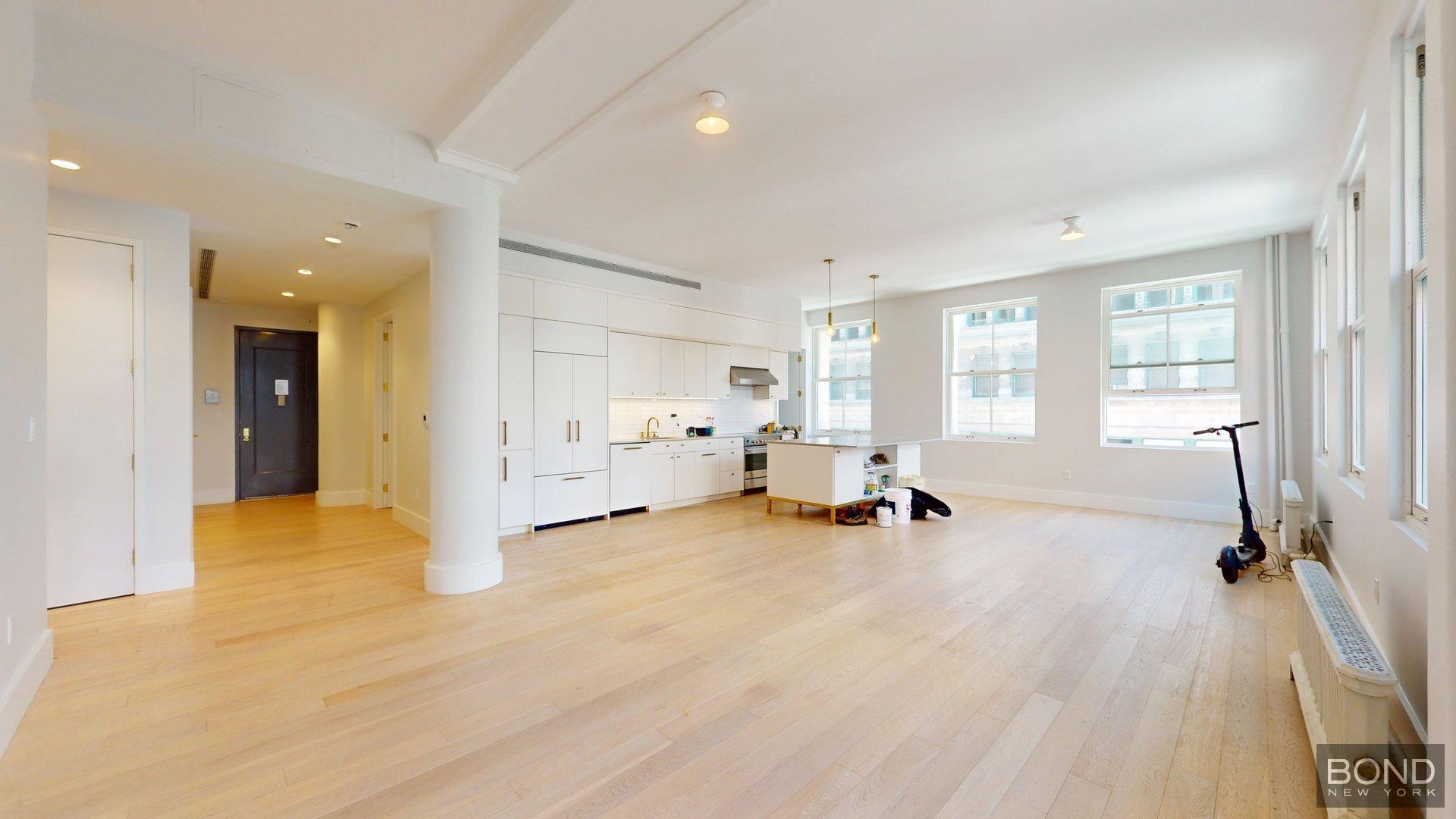 452 Broome Street 3W