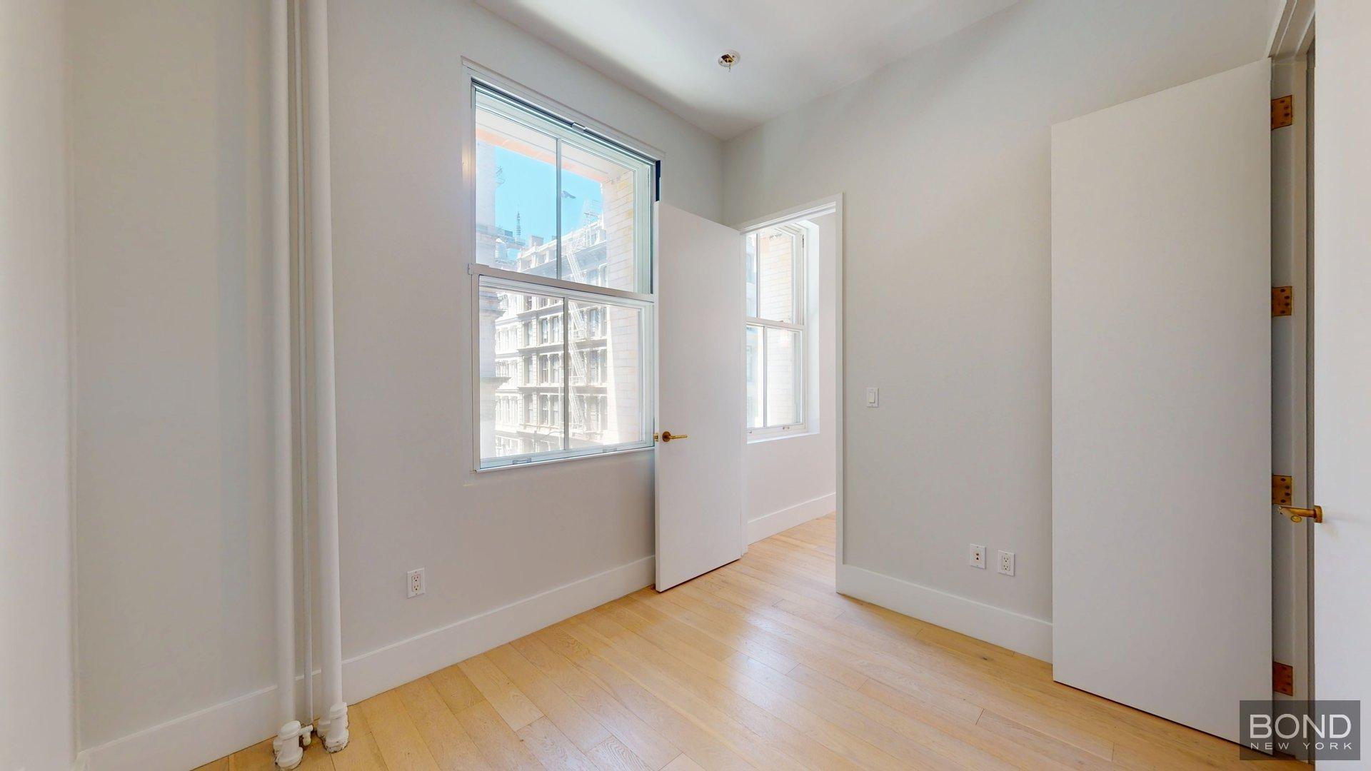 452 Broome Street 3W