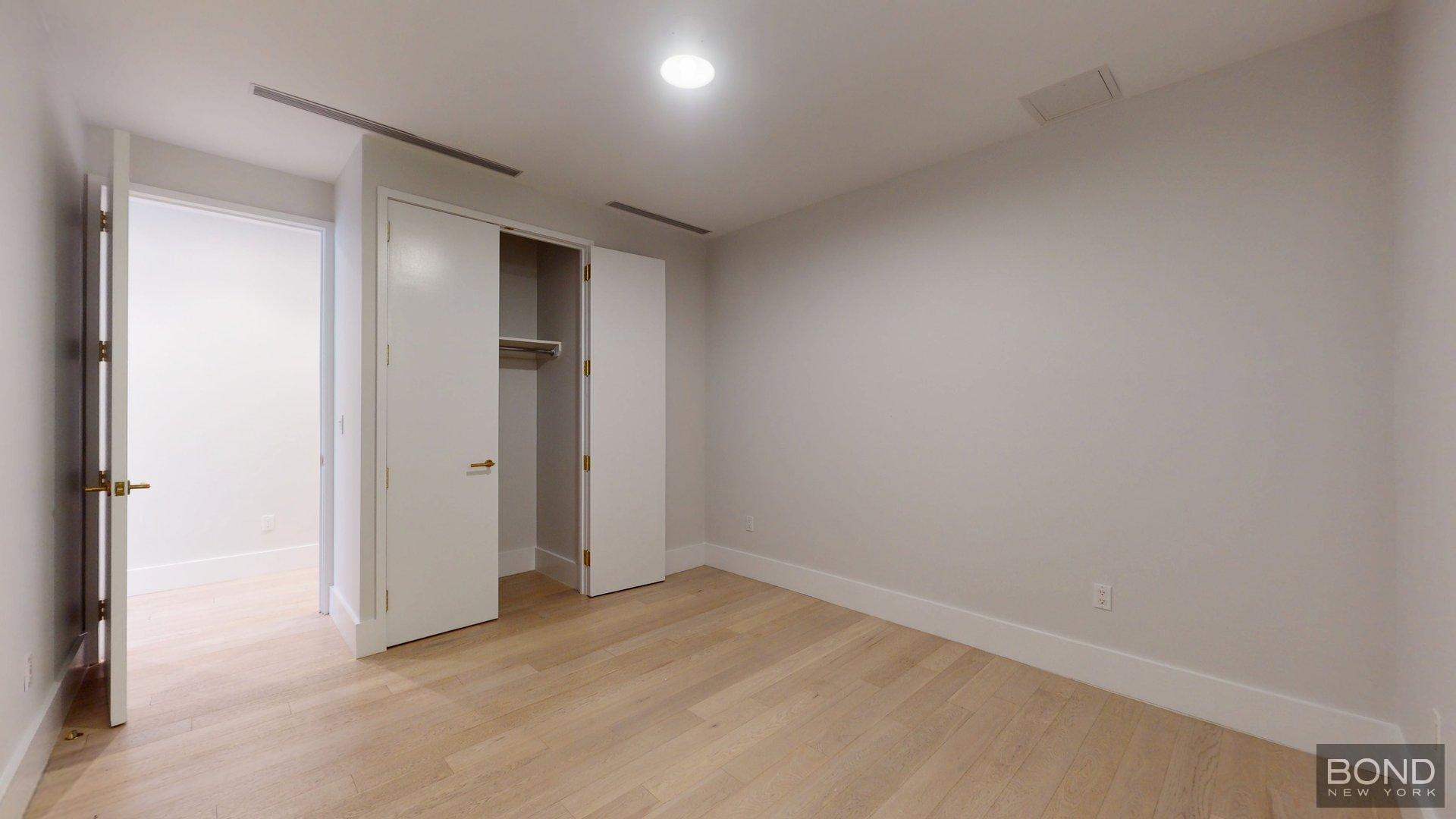452 Broome Street 3W