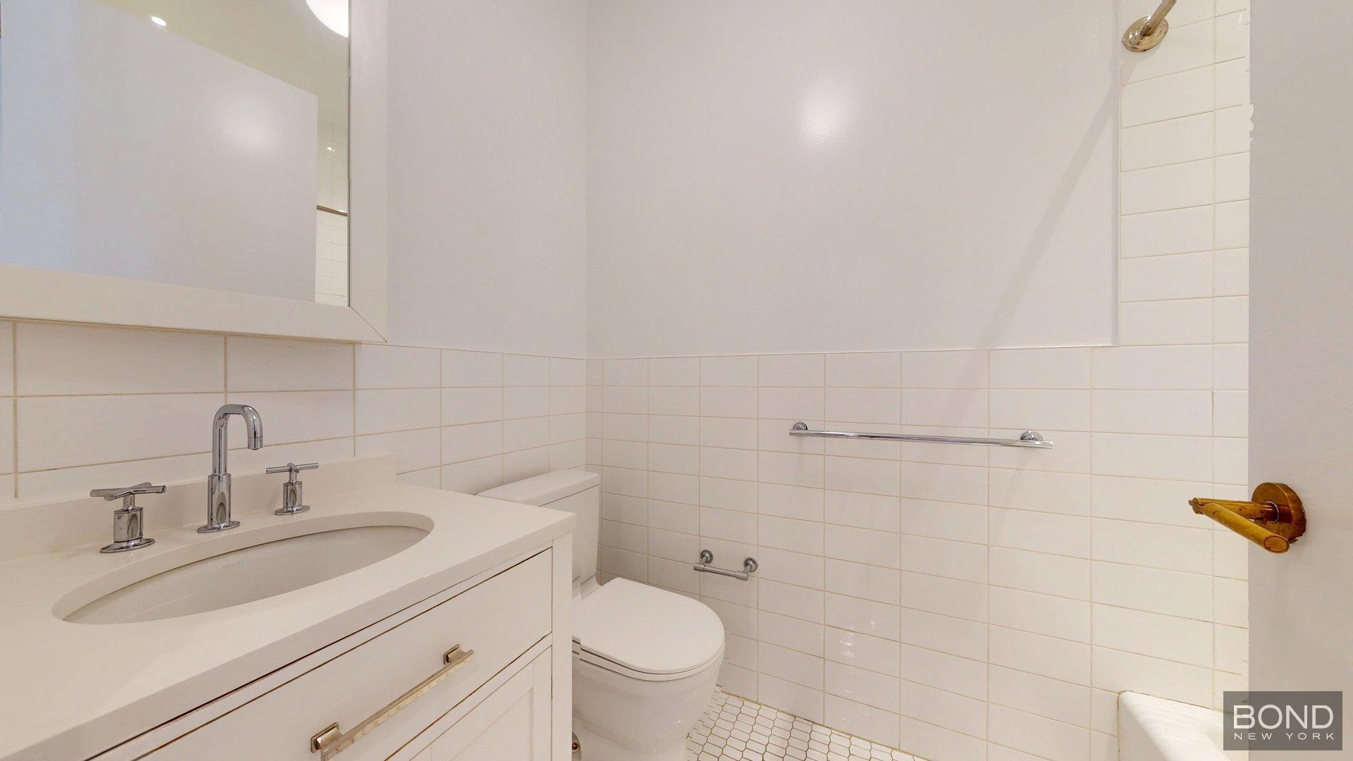 452 Broome Street 3W