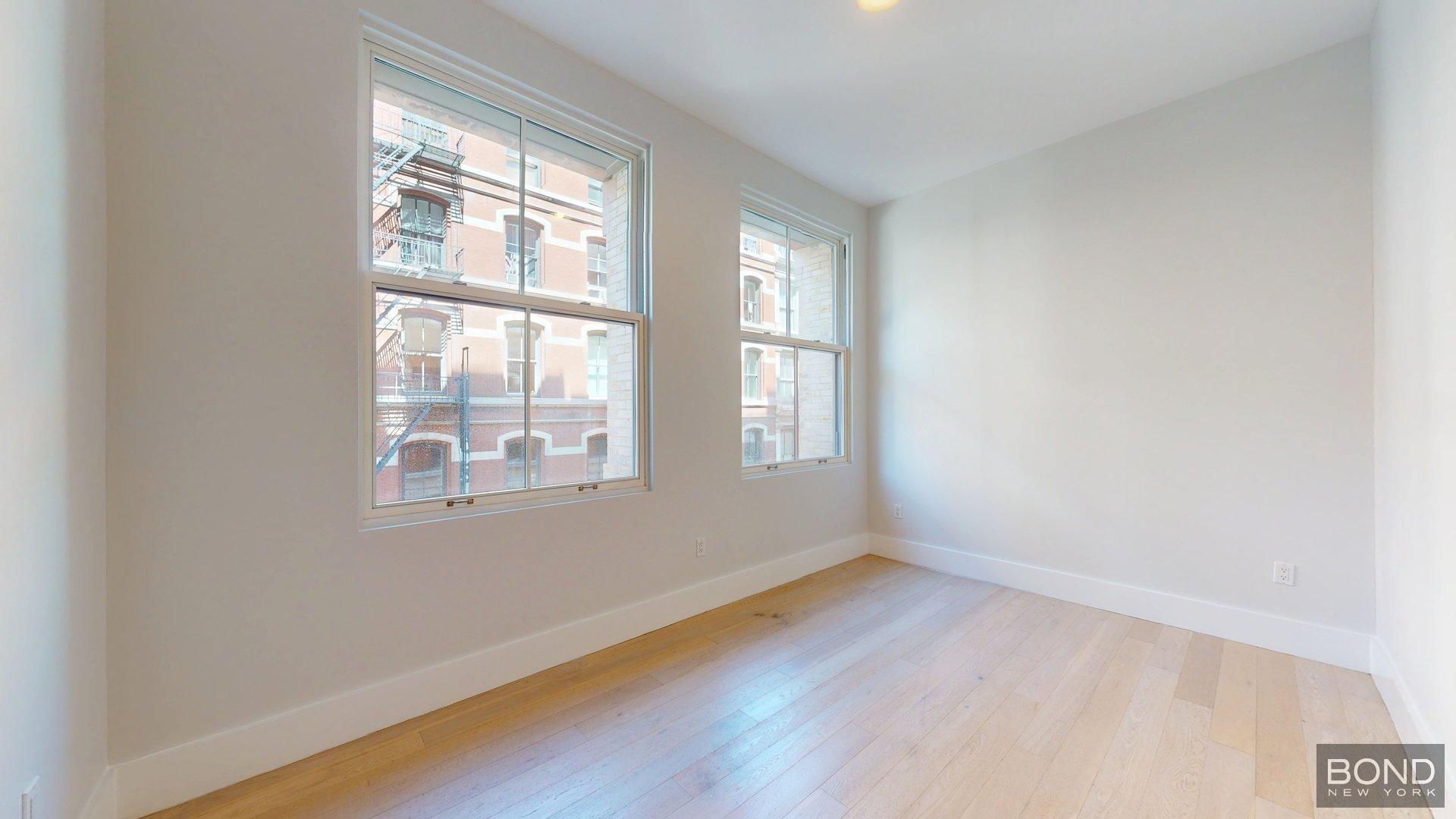 452 Broome Street 3W