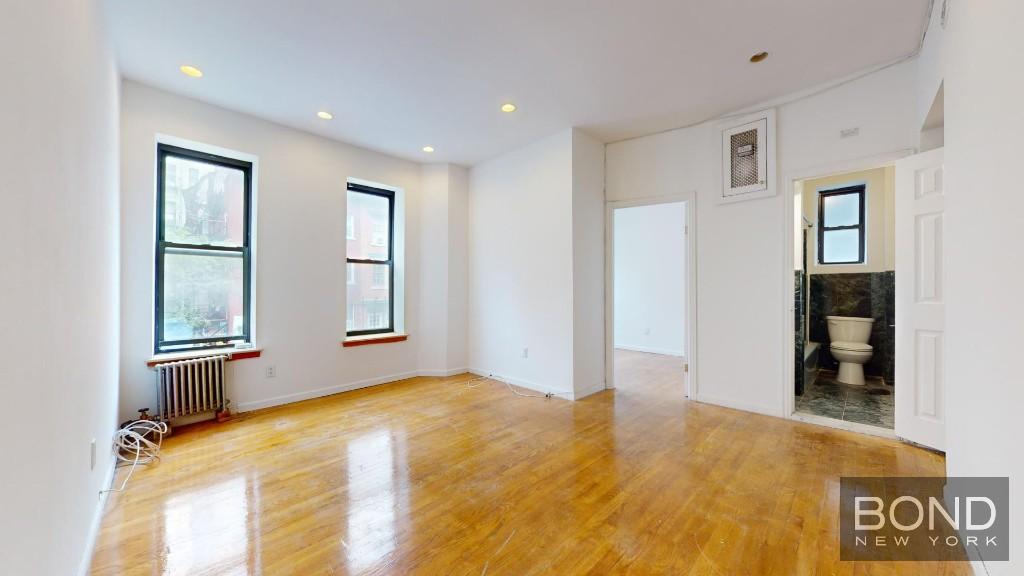 188 2nd Avenue 3