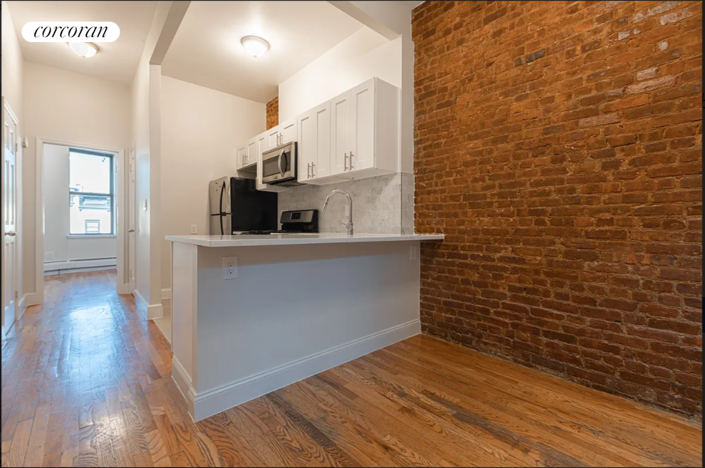 636 STERLING Place 3R